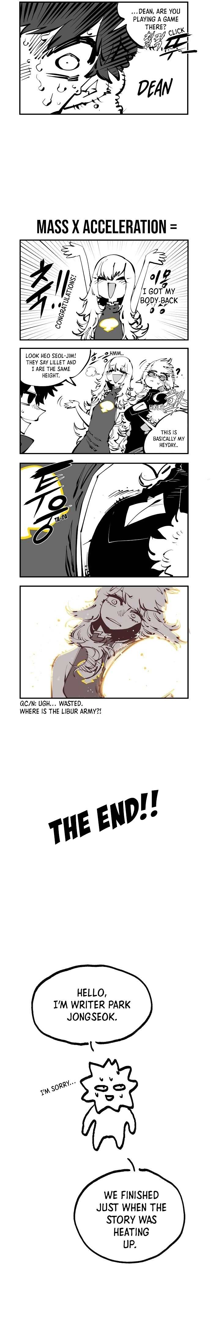 Player chapter 64 page 32