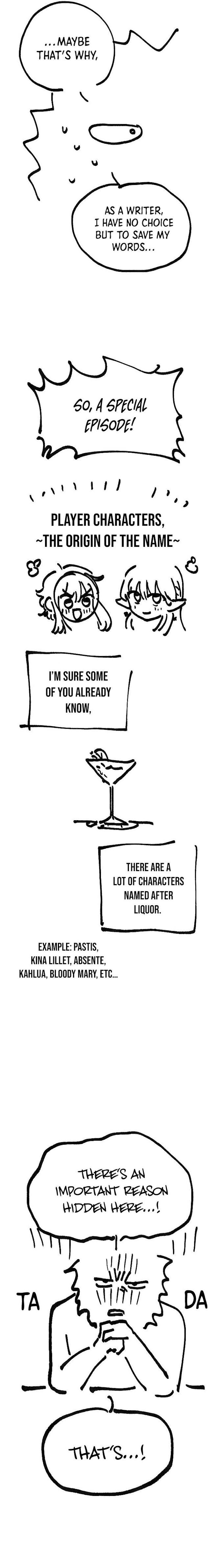 Player chapter 64 page 33