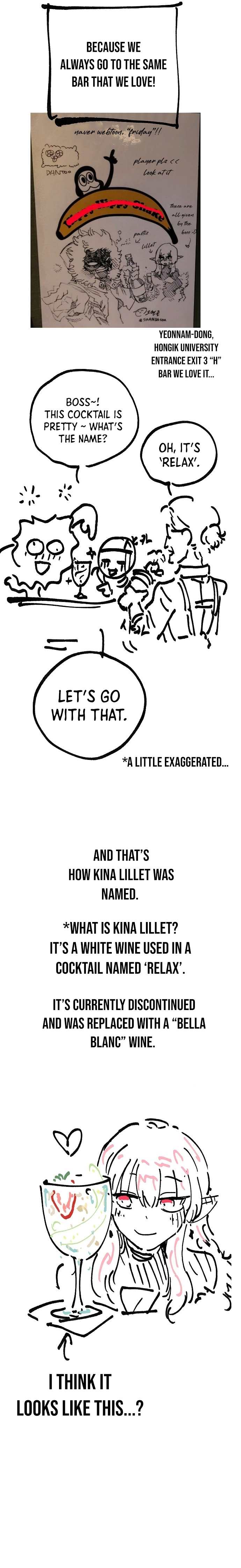 Player chapter 64 page 34