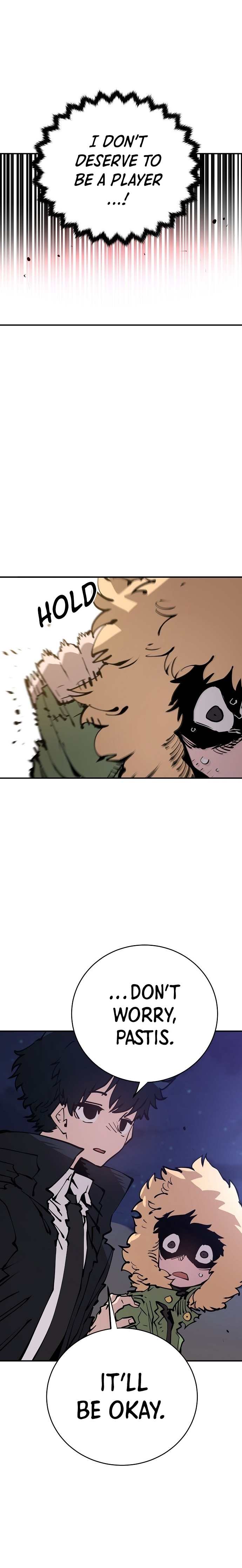 Player chapter 64 page 4