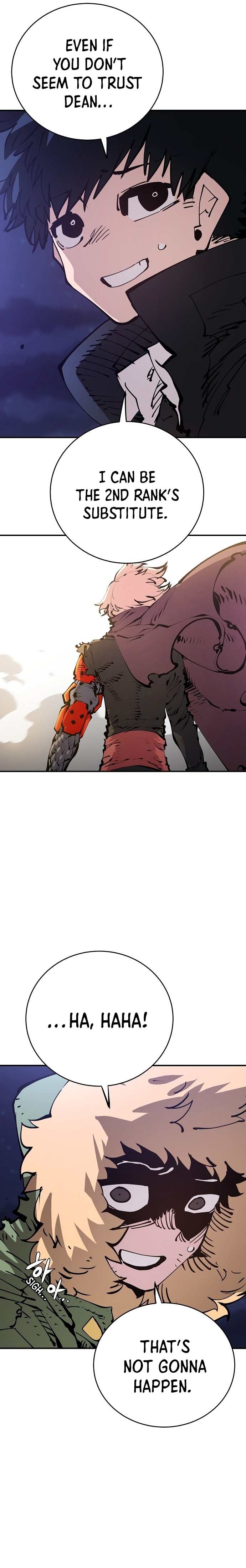 Player chapter 64 page 5