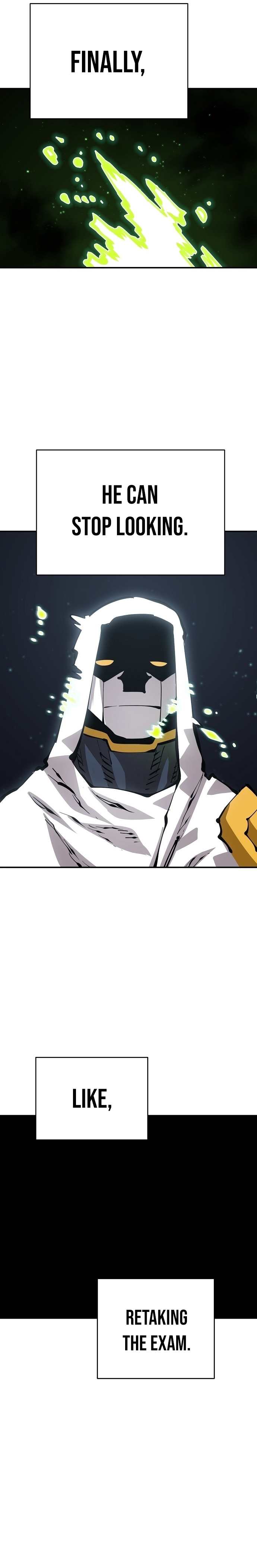 Player chapter 64 page 9