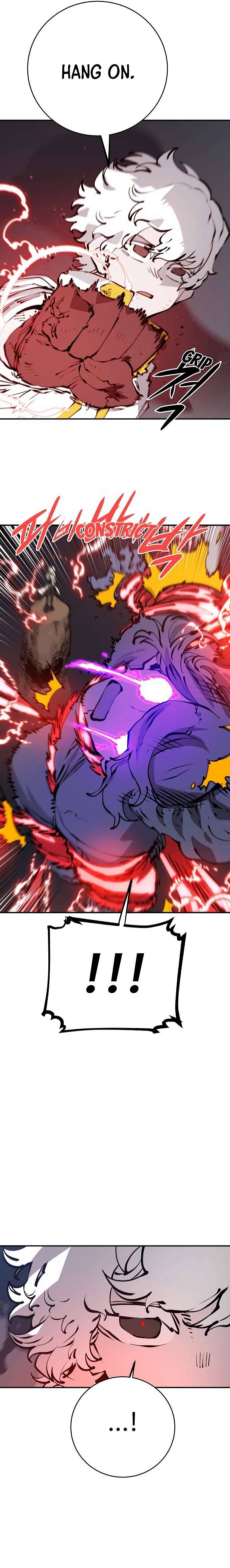 Player chapter 65 page 10