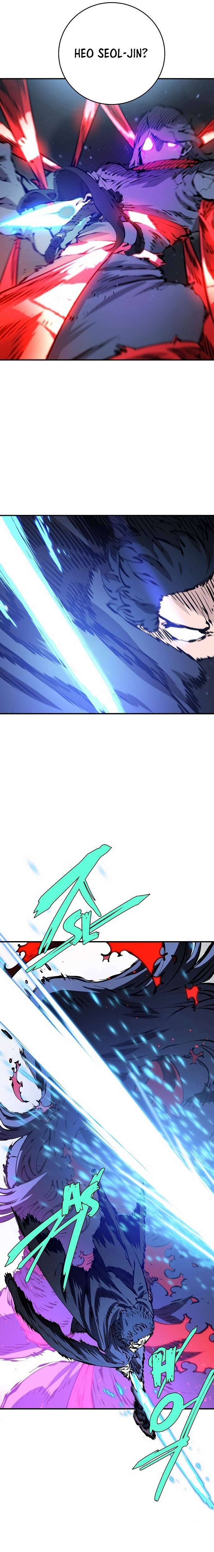 Player chapter 65 page 11