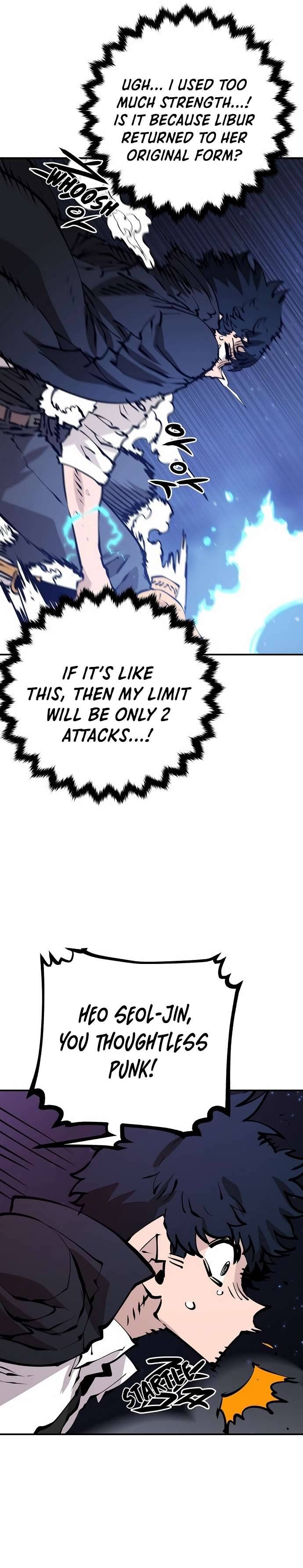 Player chapter 65 page 13