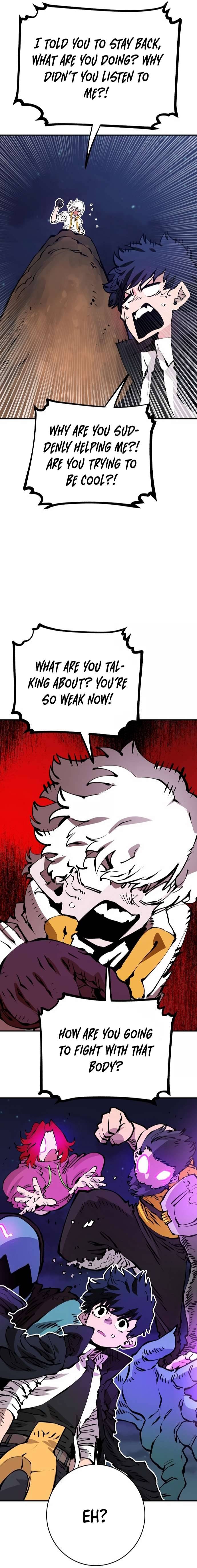 Player chapter 65 page 14