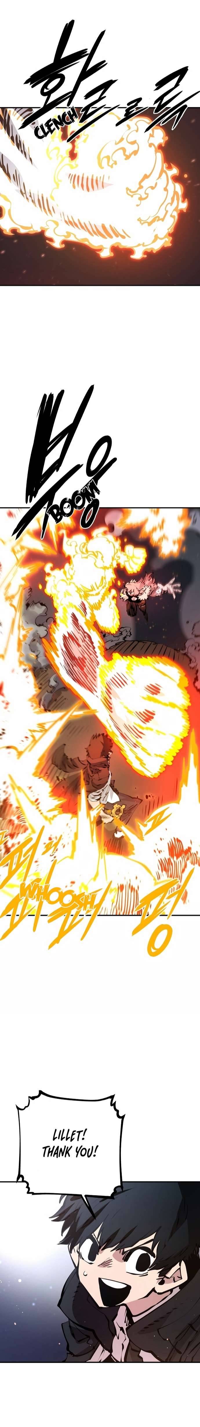 Player chapter 65 page 15