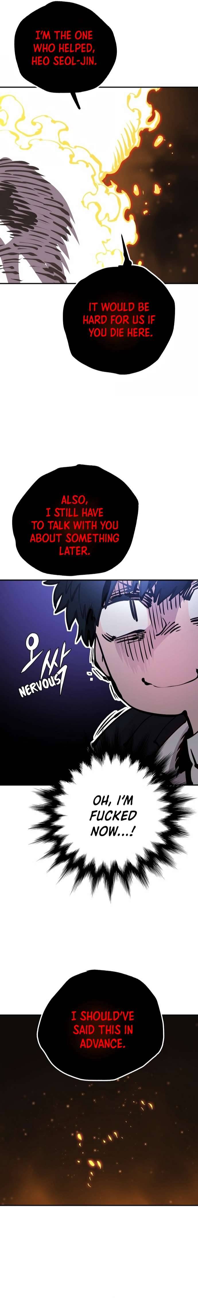 Player chapter 65 page 16