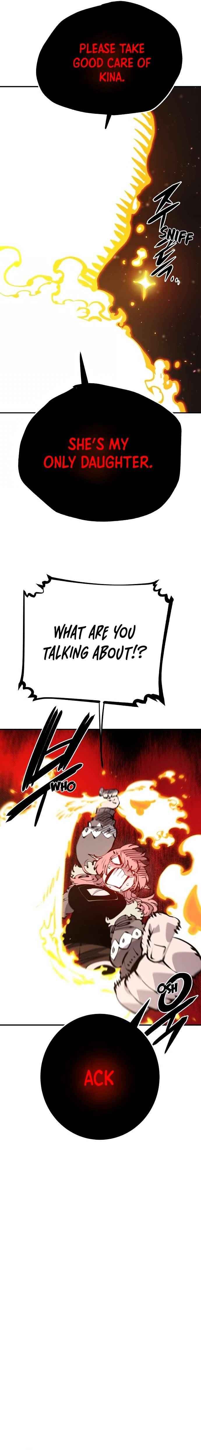 Player chapter 65 page 17