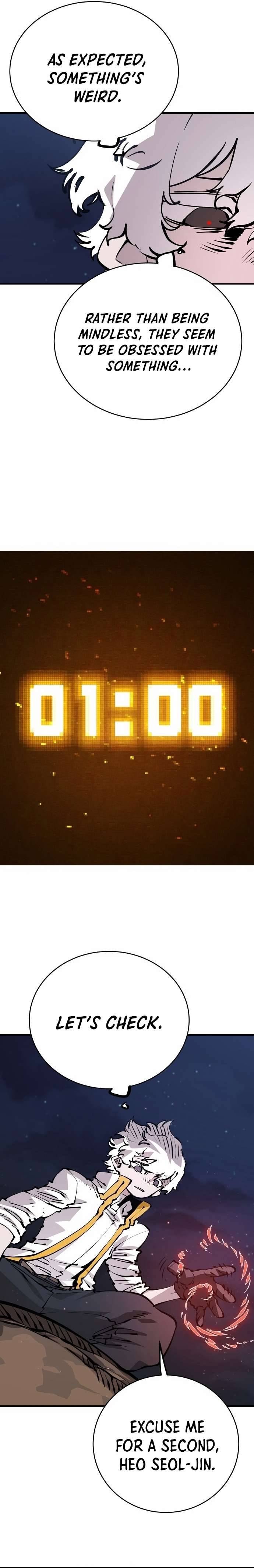 Player chapter 65 page 23