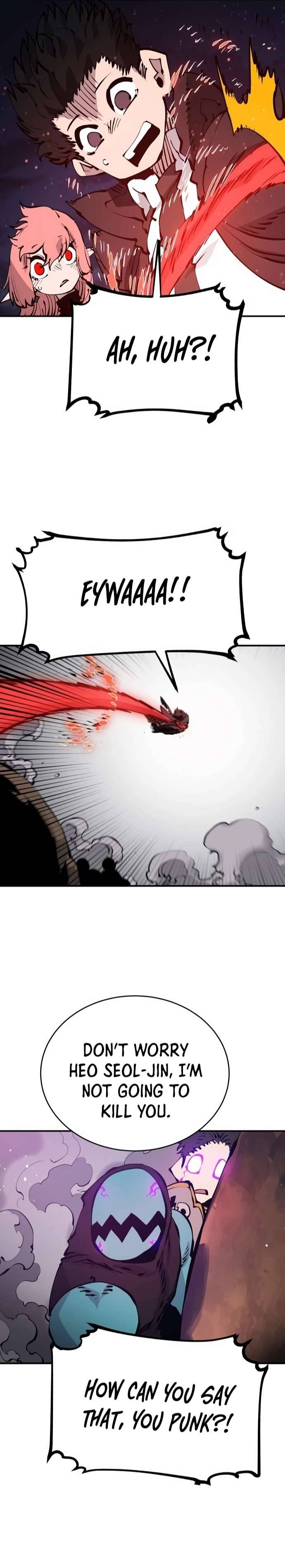 Player chapter 65 page 24