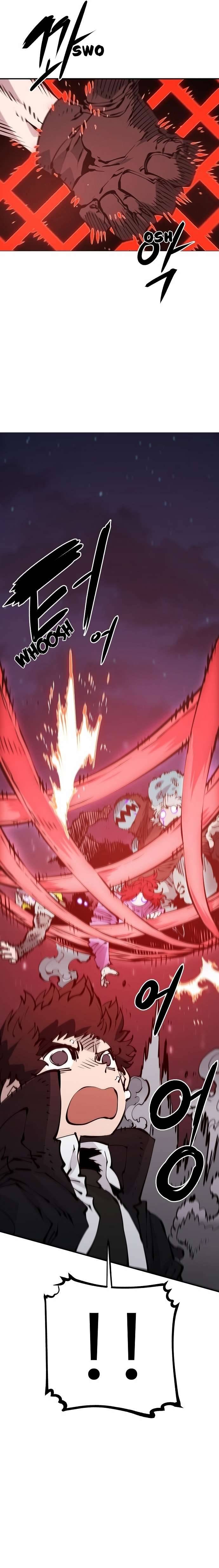 Player chapter 65 page 26