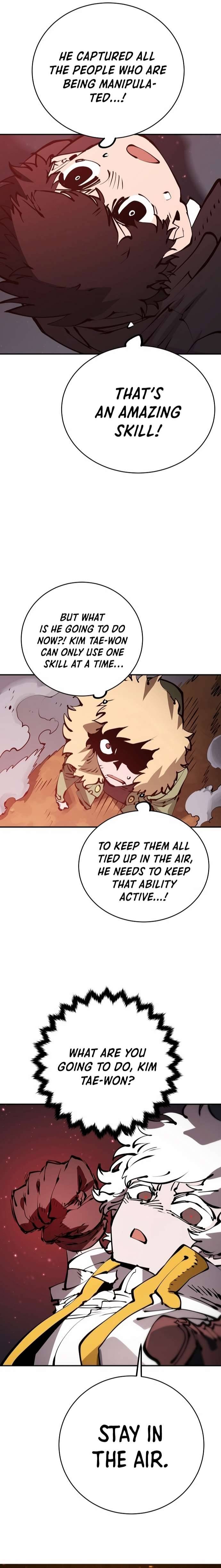 Player chapter 65 page 27