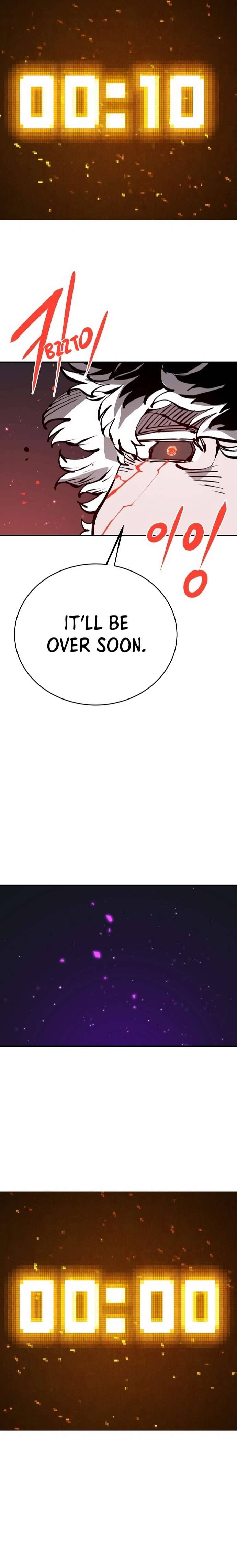 Player chapter 65 page 28