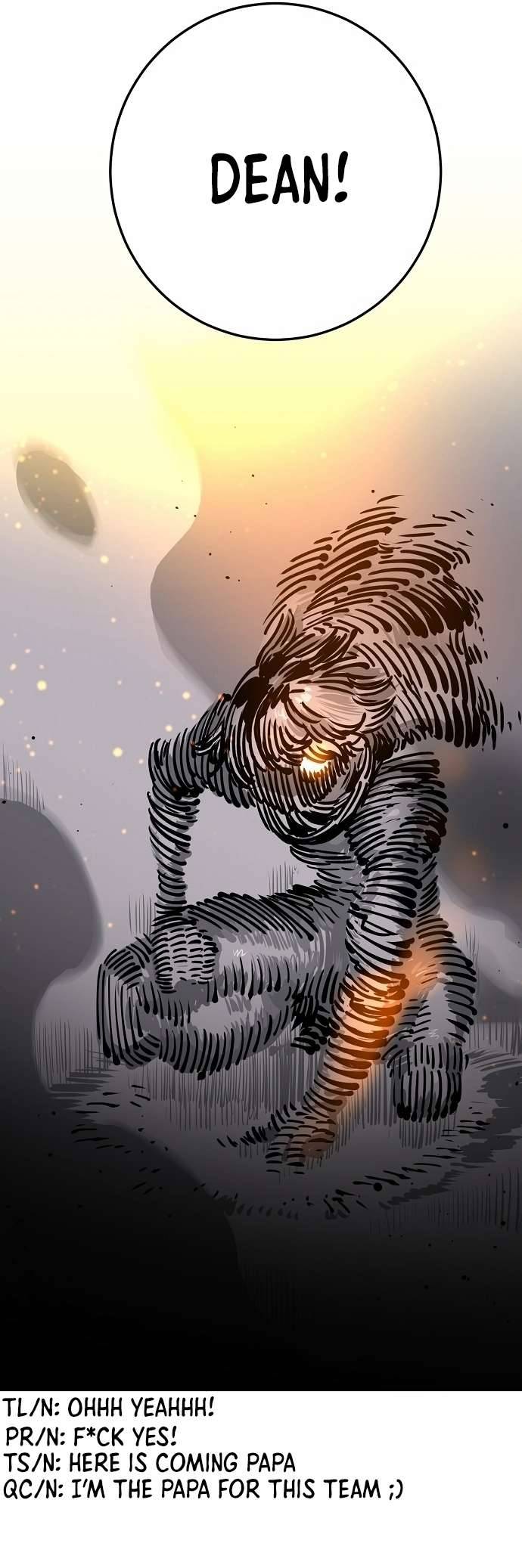 Player chapter 65 page 31