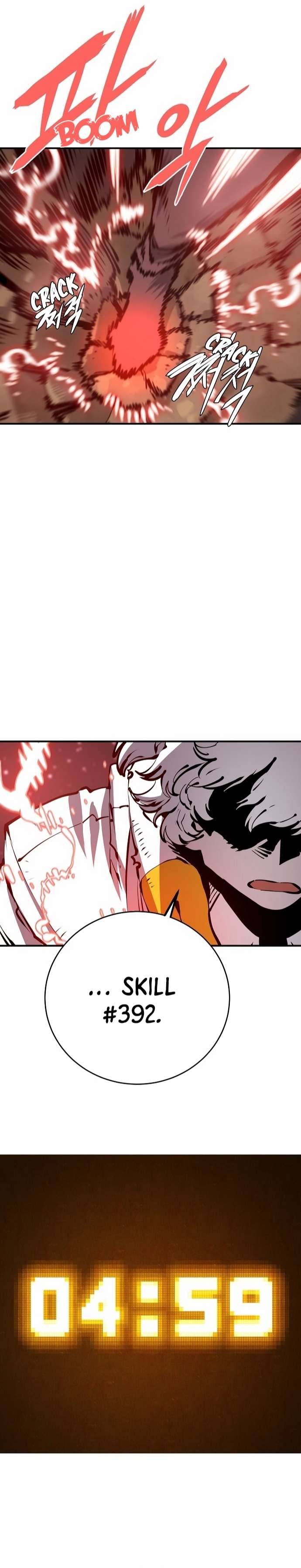 Player chapter 65 page 4