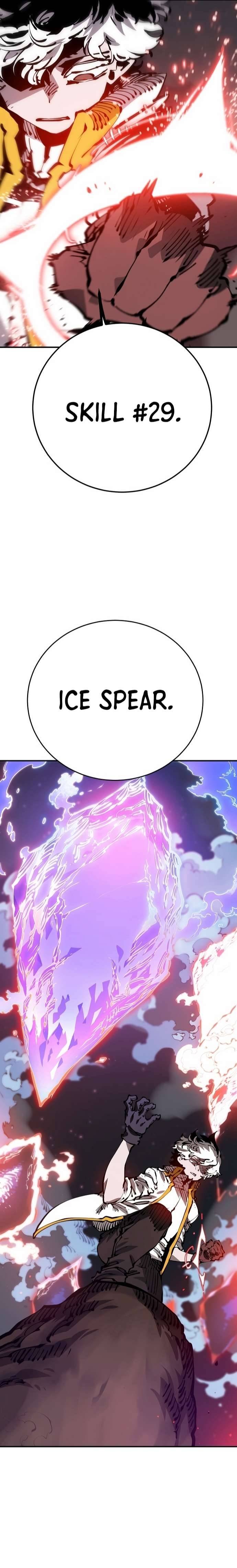 Player chapter 65 page 6