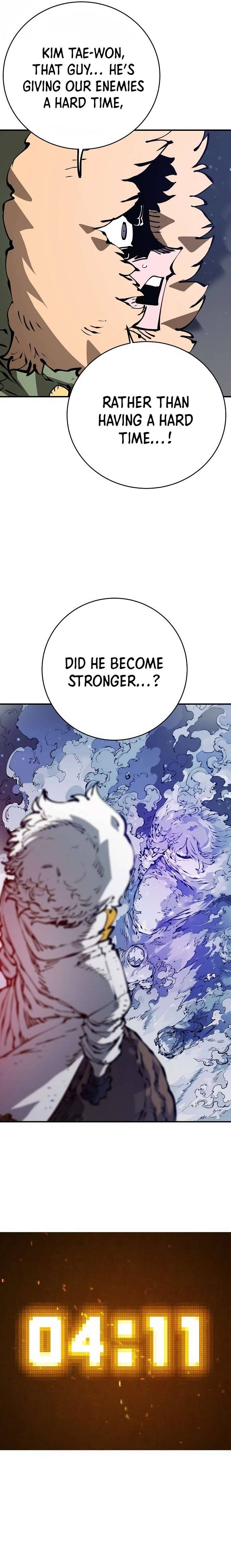 Player chapter 65 page 8