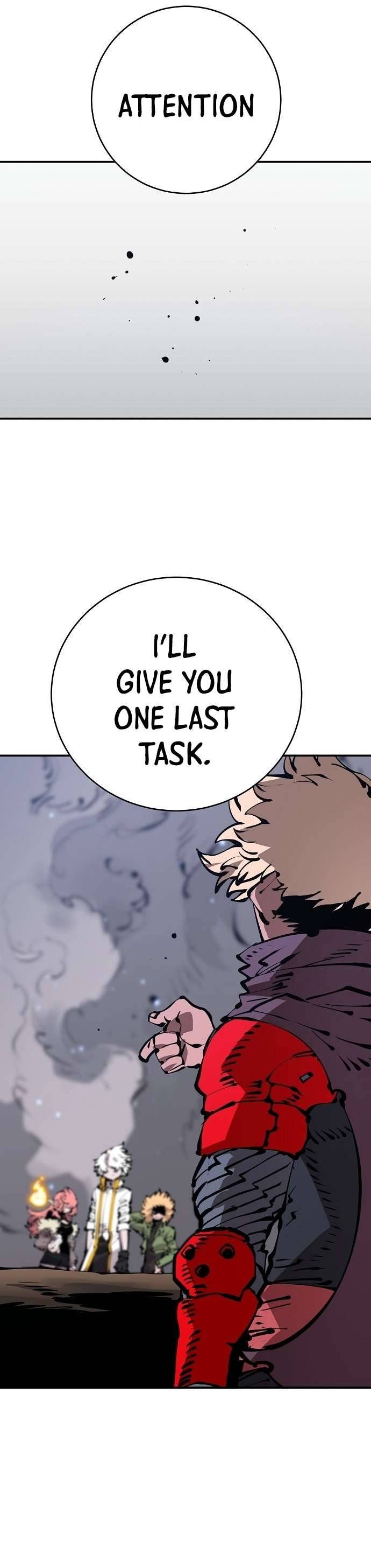 Player chapter 66 page 14