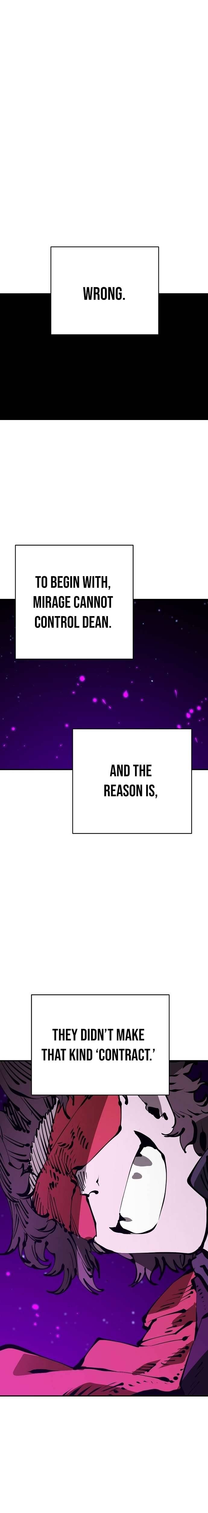 Player chapter 66 page 16