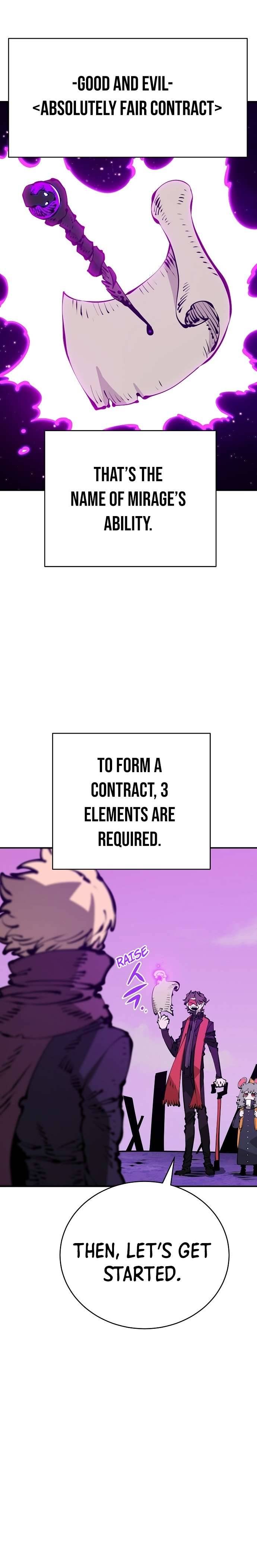 Player chapter 66 page 17