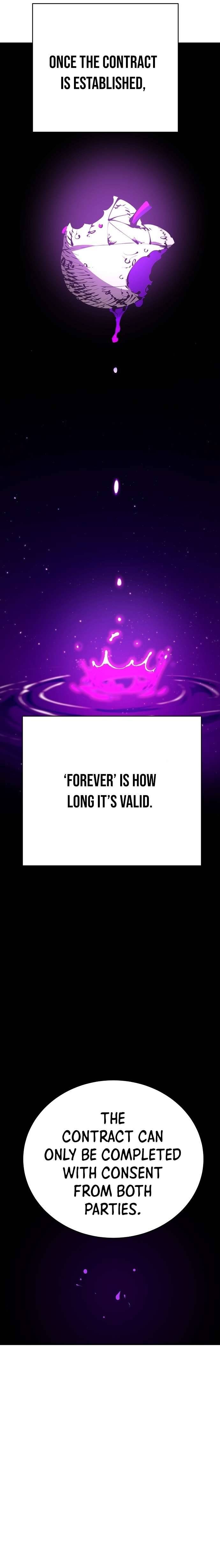 Player chapter 66 page 19