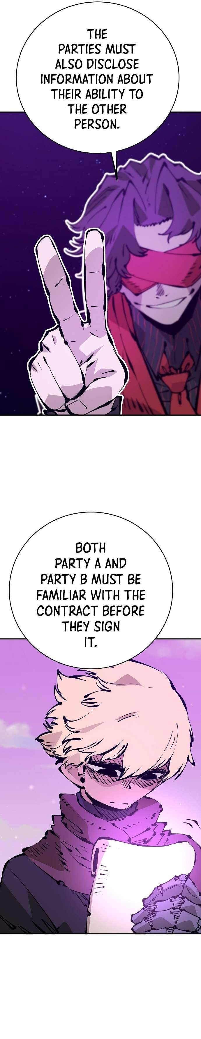 Player chapter 66 page 20