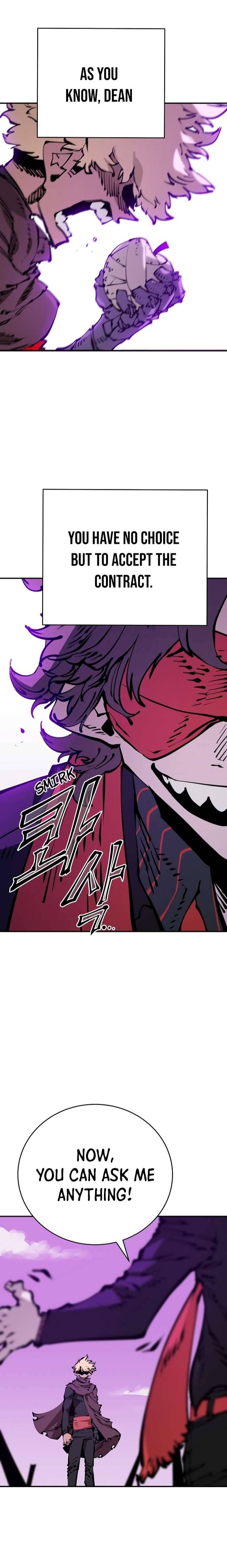 Player chapter 66 page 23