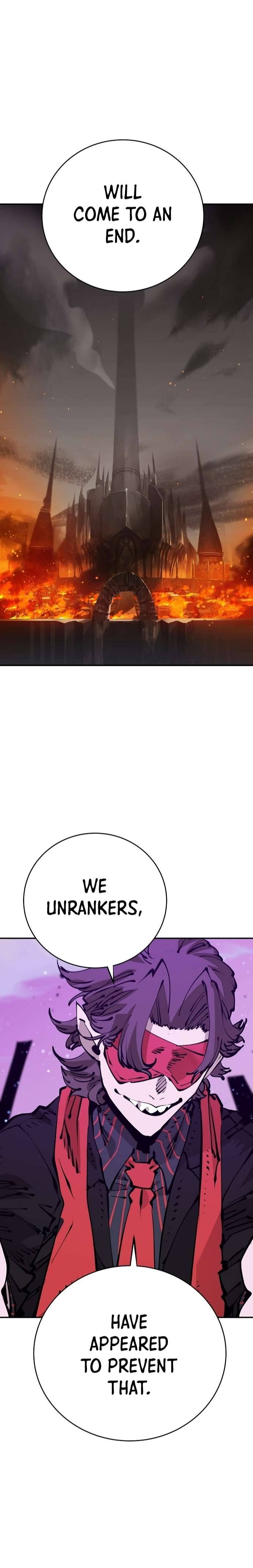 Player chapter 66 page 27