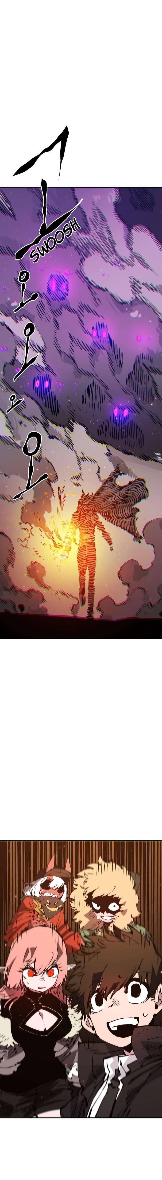 Player chapter 66 page 3