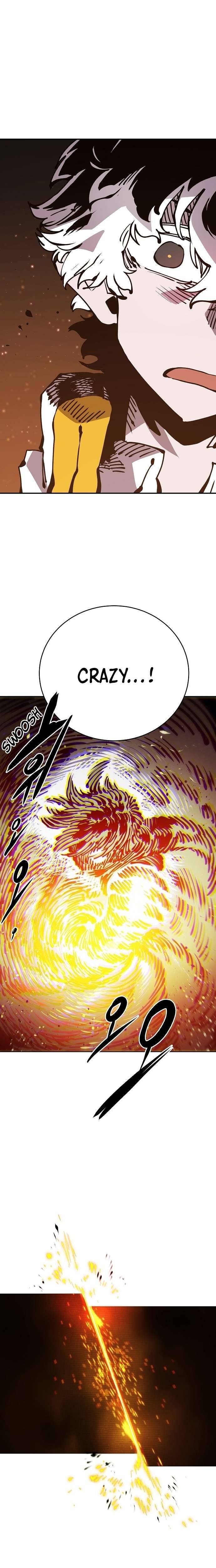 Player chapter 66 page 4