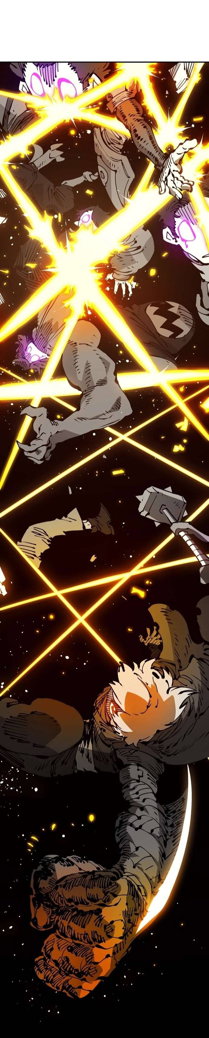 Player chapter 66 page 5