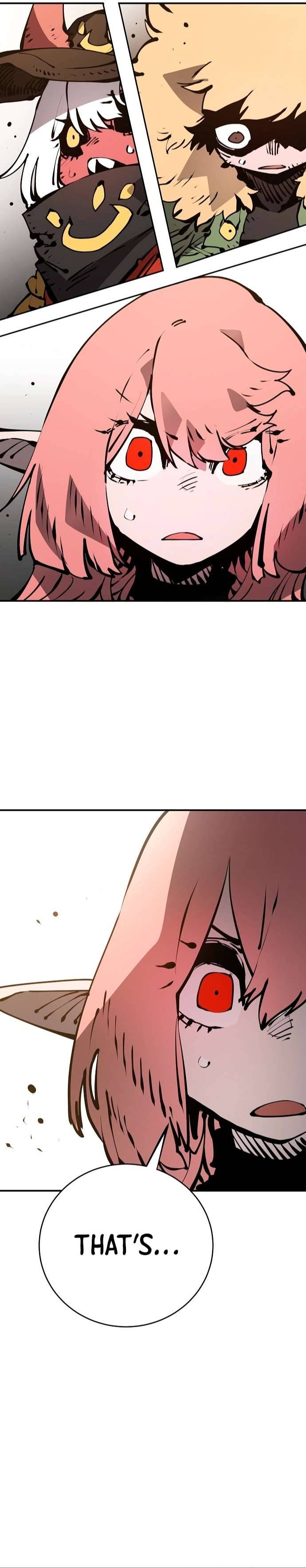 Player chapter 66 page 7