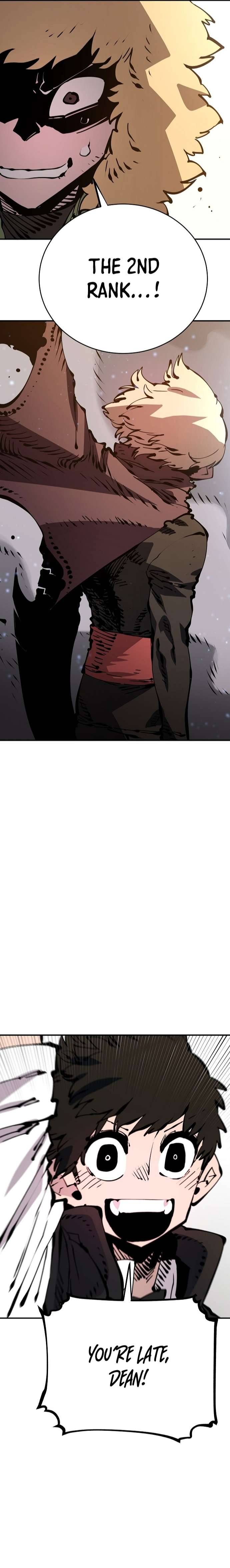 Player chapter 66 page 8