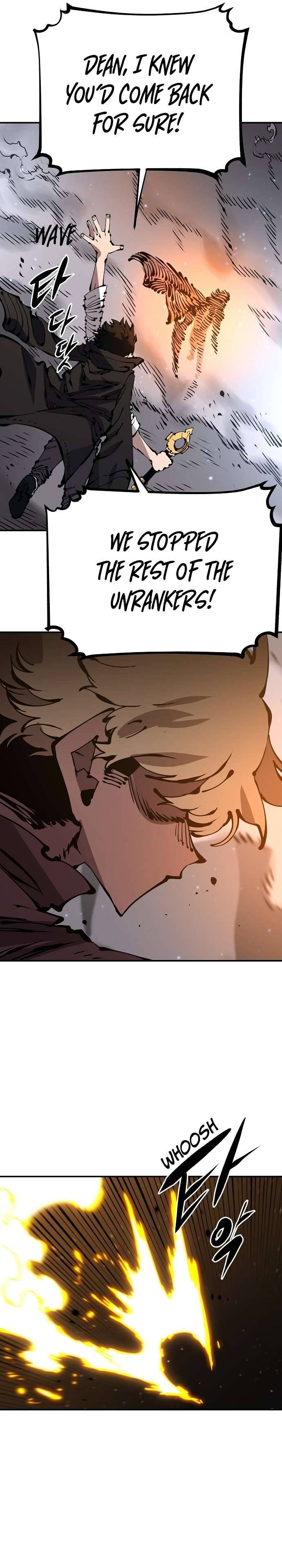 Player chapter 66 page 9