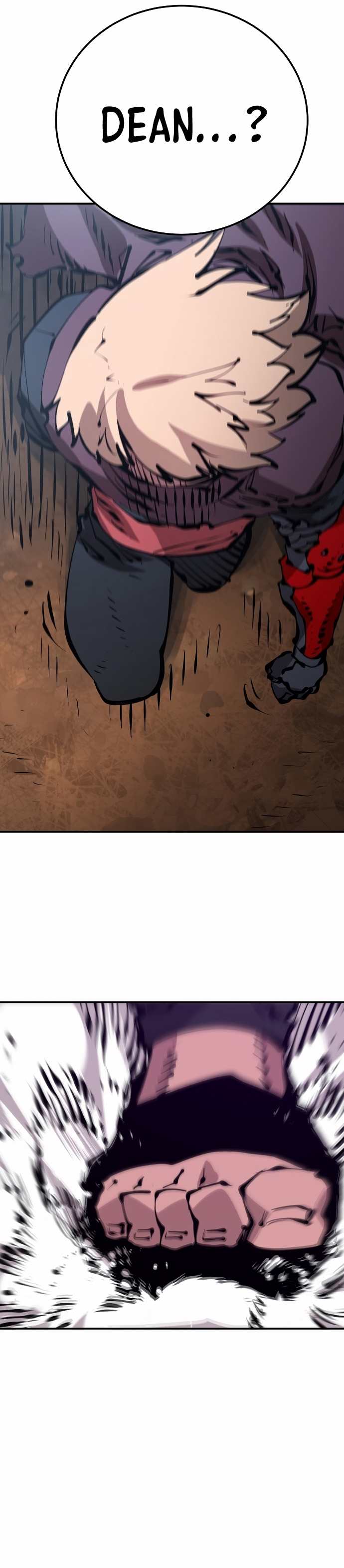 Player chapter 67 page 12