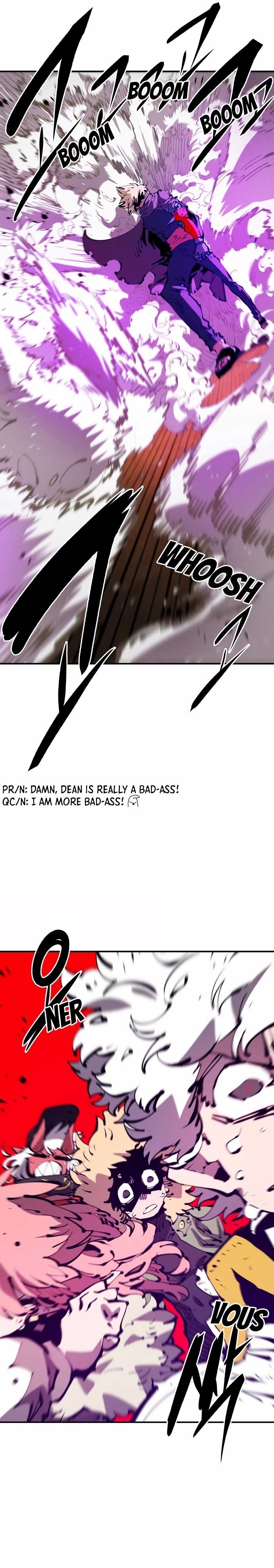 Player chapter 67 page 13