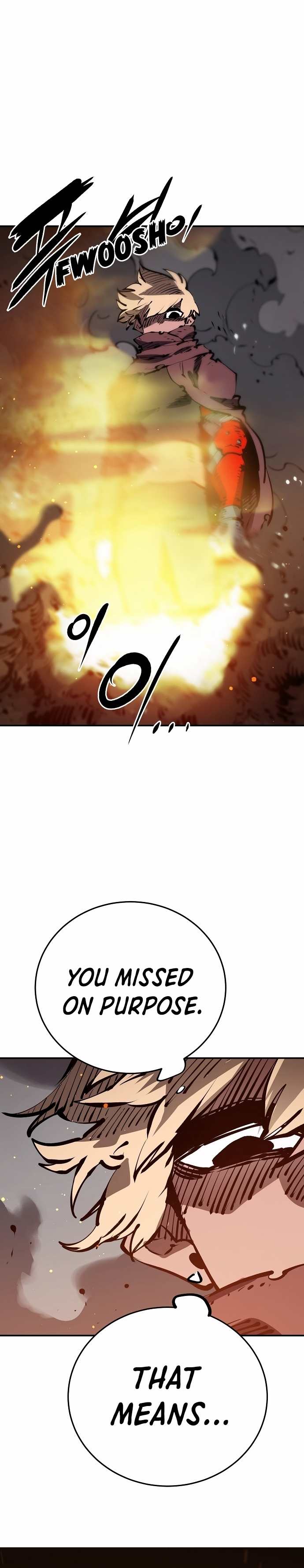 Player chapter 67 page 18