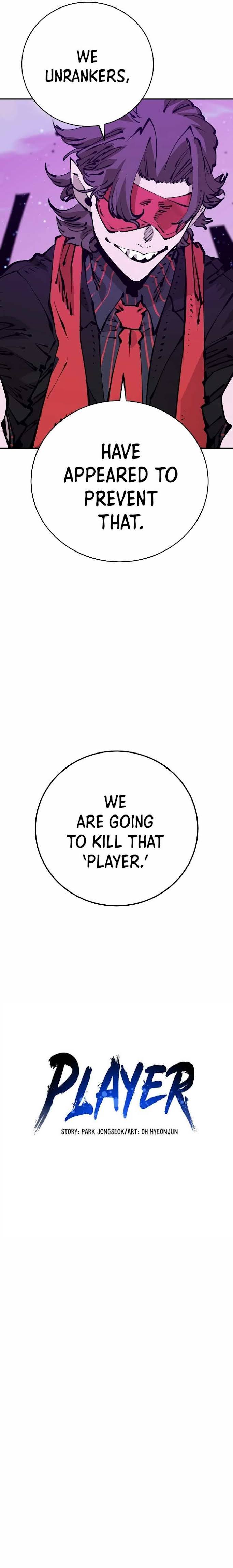 Player chapter 67 page 2