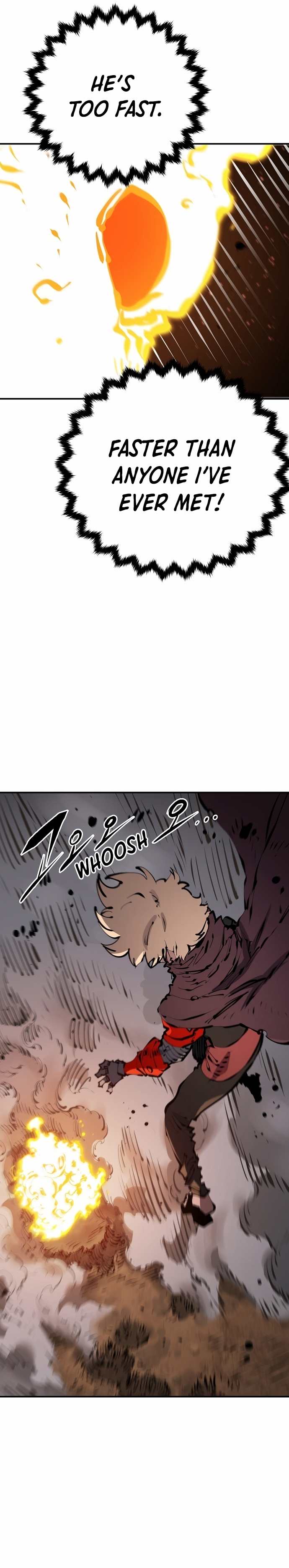 Player chapter 67 page 20