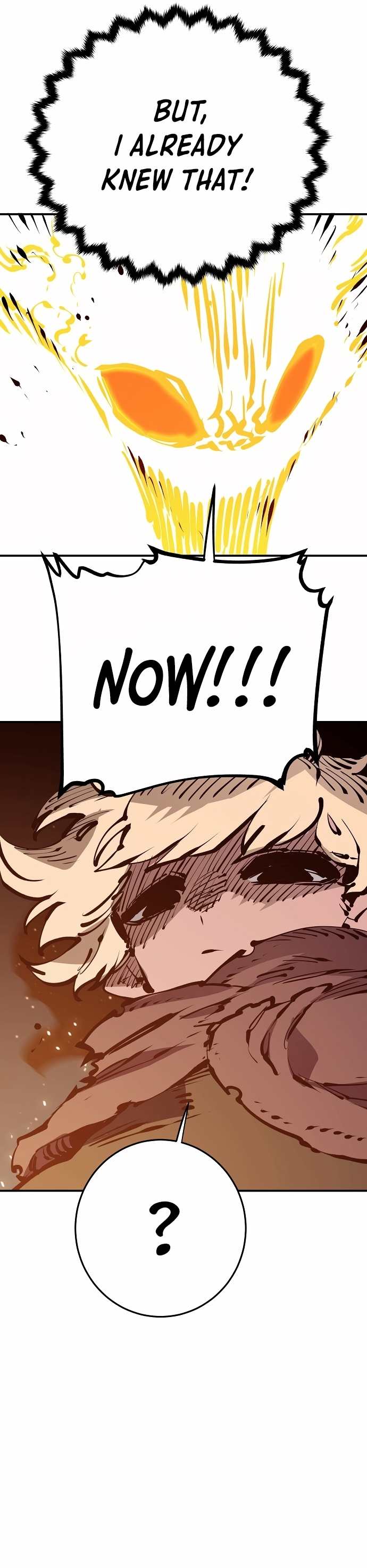 Player chapter 67 page 21