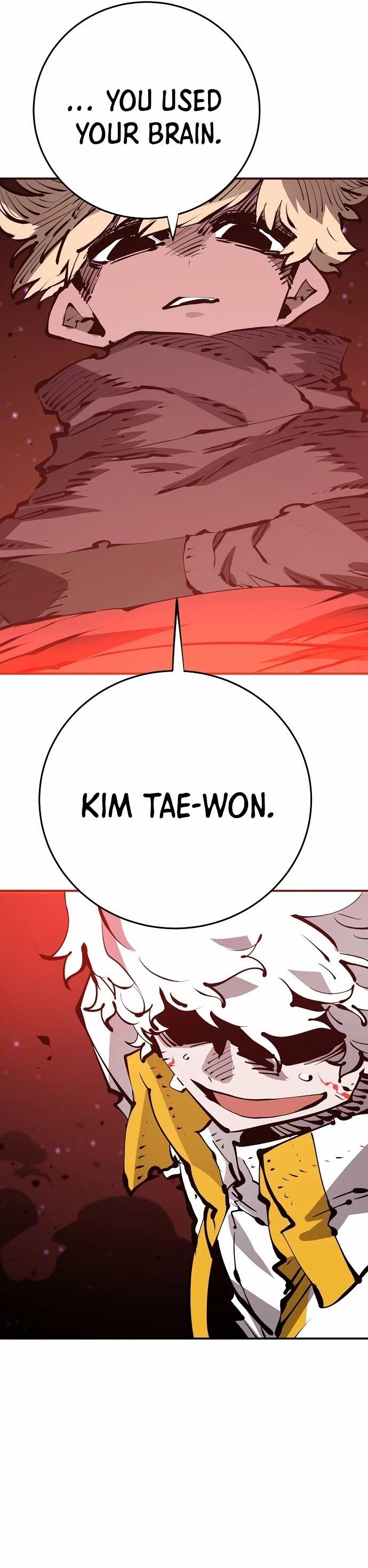 Player chapter 67 page 23