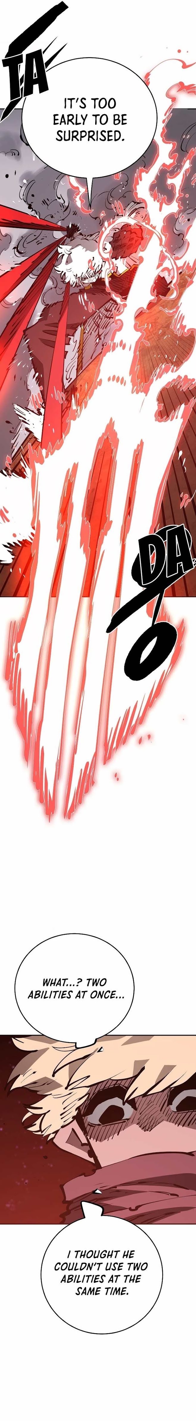 Player chapter 67 page 24