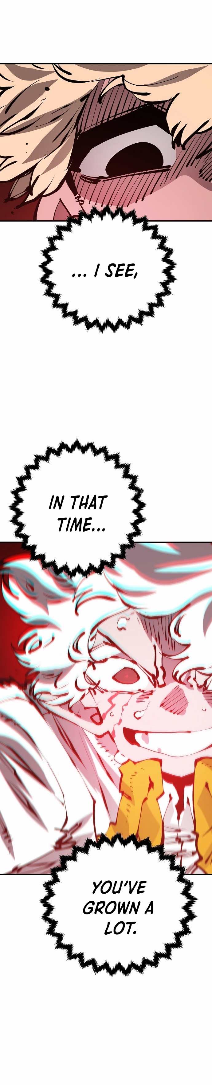 Player chapter 67 page 25