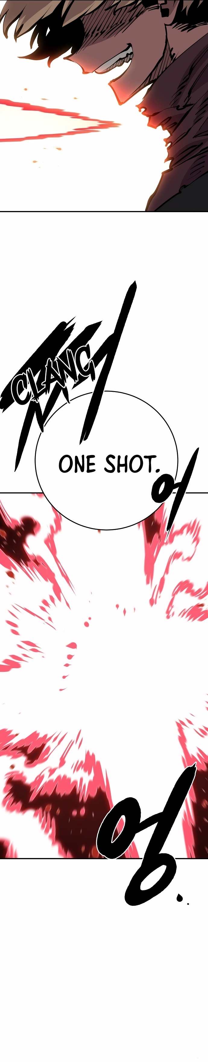 Player chapter 67 page 27