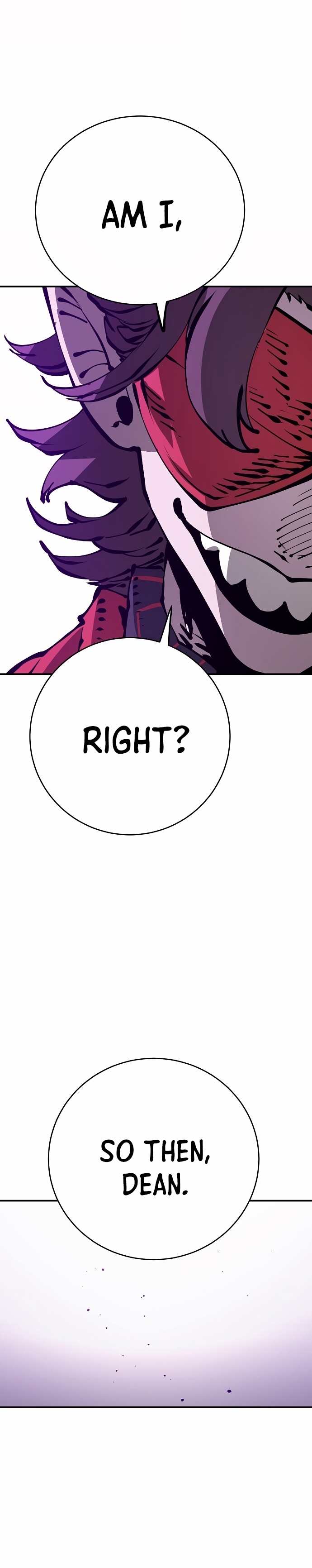 Player chapter 67 page 4