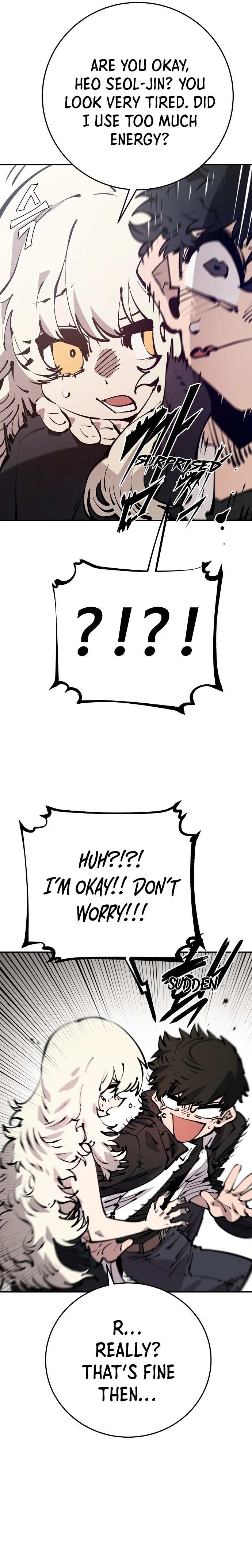 Player chapter 69 page 16