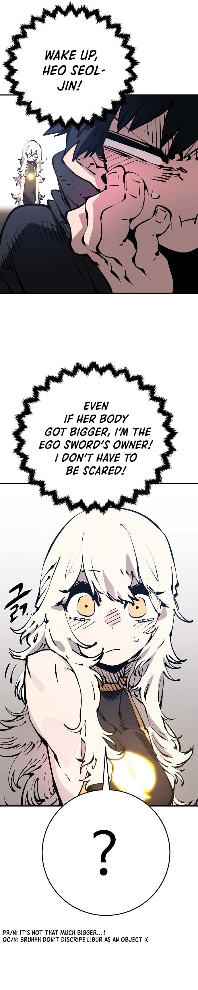 Player chapter 69 page 17