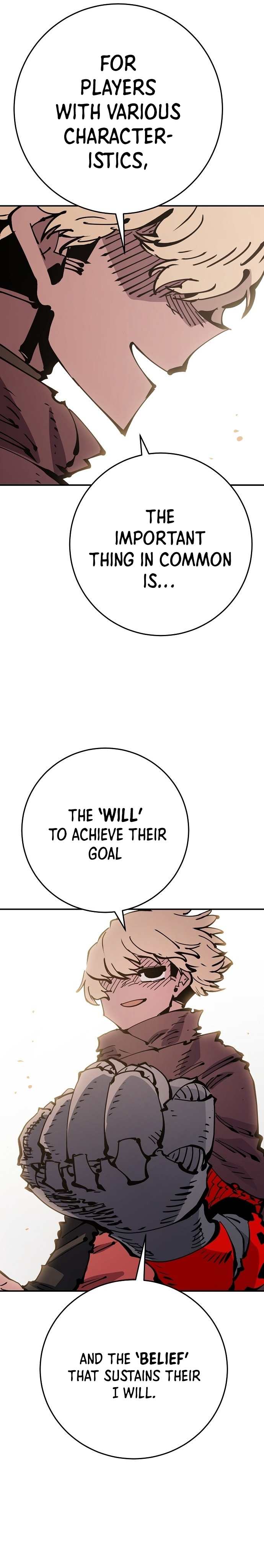 Player chapter 69 page 23