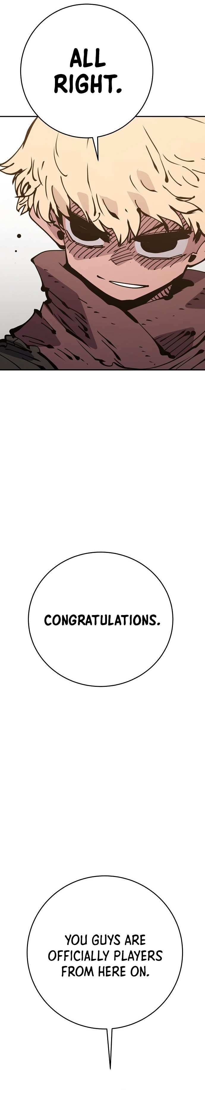 Player chapter 69 page 25